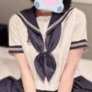 ヒメ日記 2025/06/06 17:05 投稿 こころ ときめき純情ロリ学園～東京乙女組 新宿校