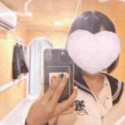 ヒメ日記 2025/06/10 22:22 投稿 こころ ときめき純情ロリ学園～東京乙女組 新宿校