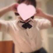 ヒメ日記 2025/06/11 20:02 投稿 こころ ときめき純情ロリ学園～東京乙女組 新宿校