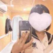 ヒメ日記 2025/06/23 18:42 投稿 こころ ときめき純情ロリ学園～東京乙女組 新宿校