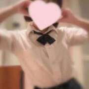 ヒメ日記 2025/06/25 23:02 投稿 こころ ときめき純情ロリ学園～東京乙女組 新宿校