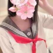 ヒメ日記 2025/06/28 19:02 投稿 こころ ときめき純情ロリ学園～東京乙女組 新宿校