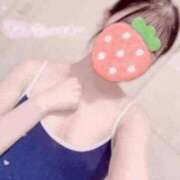 ヒメ日記 2025/07/03 02:42 投稿 こころ ときめき純情ロリ学園～東京乙女組 新宿校