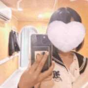 ヒメ日記 2025/07/05 19:22 投稿 こころ ときめき純情ロリ学園～東京乙女組 新宿校