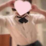 ヒメ日記 2025/07/10 00:02 投稿 こころ ときめき純情ロリ学園～東京乙女組 新宿校