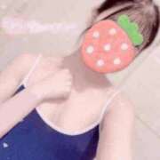 ヒメ日記 2025/07/10 02:32 投稿 こころ ときめき純情ロリ学園～東京乙女組 新宿校