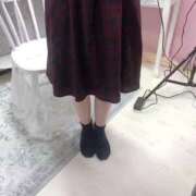 ヒメ日記 2025/07/10 04:12 投稿 こころ ときめき純情ロリ学園～東京乙女組 新宿校