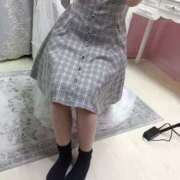 ヒメ日記 2025/07/13 04:12 投稿 こころ ときめき純情ロリ学園～東京乙女組 新宿校