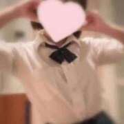 ヒメ日記 2025/07/13 21:02 投稿 こころ ときめき純情ロリ学園～東京乙女組 新宿校