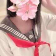 ヒメ日記 2025/07/16 00:12 投稿 こころ ときめき純情ロリ学園～東京乙女組 新宿校