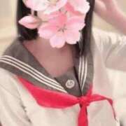 ヒメ日記 2025/07/24 20:02 投稿 こころ ときめき純情ロリ学園～東京乙女組 新宿校