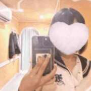 ヒメ日記 2025/07/26 21:35 投稿 こころ ときめき純情ロリ学園～東京乙女組 新宿校