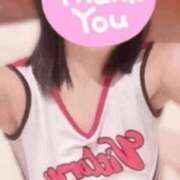 ヒメ日記 2025/07/31 18:42 投稿 こころ ときめき純情ロリ学園～東京乙女組 新宿校