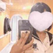 ヒメ日記 2025/08/05 17:52 投稿 こころ ときめき純情ロリ学園～東京乙女組 新宿校