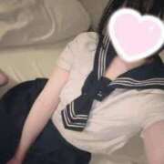 ヒメ日記 2025/08/06 21:02 投稿 こころ ときめき純情ロリ学園～東京乙女組 新宿校