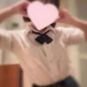 ヒメ日記 2025/08/07 01:42 投稿 こころ ときめき純情ロリ学園～東京乙女組 新宿校