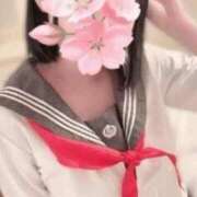 ヒメ日記 2025/08/13 13:22 投稿 こころ ときめき純情ロリ学園～東京乙女組 新宿校