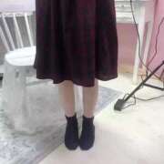 ヒメ日記 2025/08/23 19:59 投稿 こころ ときめき純情ロリ学園～東京乙女組 新宿校