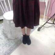 ヒメ日記 2025/08/27 04:12 投稿 こころ ときめき純情ロリ学園～東京乙女組 新宿校