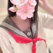 ヒメ日記 2025/08/28 20:02 投稿 こころ ときめき純情ロリ学園～東京乙女組 新宿校