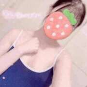 ヒメ日記 2025/08/28 22:17 投稿 こころ ときめき純情ロリ学園～東京乙女組 新宿校