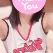 ヒメ日記 2025/08/29 00:02 投稿 こころ ときめき純情ロリ学園～東京乙女組 新宿校