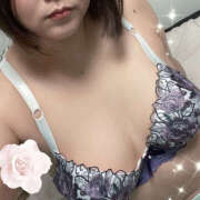 ヒメ日記 2025/07/24 22:13 投稿 みふゆ/動画撮影OK ハレンチ倶楽部　神戸店