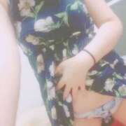 ヒメ日記 2025/10/18 03:53 投稿 みふゆ/動画撮影OK ハレンチ倶楽部　神戸店