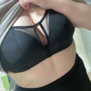 ヒメ日記 2025/10/20 01:53 投稿 みふゆ/動画撮影OK ハレンチ倶楽部　神戸店