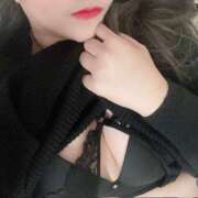 ヒメ日記 2025/10/20 15:53 投稿 みふゆ/動画撮影OK ハレンチ倶楽部　神戸店