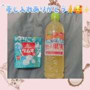 ヒメ日記 2025/10/24 22:23 投稿 みふゆ/動画撮影OK ハレンチ倶楽部　神戸店