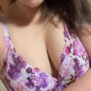 ヒメ日記 2025/10/25 05:23 投稿 みふゆ/動画撮影OK ハレンチ倶楽部　神戸店