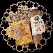 ヒメ日記 2025/10/26 04:03 投稿 みふゆ/動画撮影OK ハレンチ倶楽部　神戸店