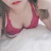 ヒメ日記 2025/12/24 15:23 投稿 みふゆ/動画撮影OK ハレンチ倶楽部　神戸店