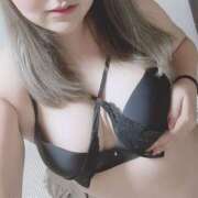 ヒメ日記 2025/12/28 06:03 投稿 みふゆ/動画撮影OK ハレンチ倶楽部　神戸店