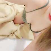 みふゆ/動画撮影OK 良いお年を✨ ハレンチ倶楽部　神戸店