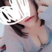 ゆあ お久しぶりです😆 栃木♂風俗の神様宇都宮店