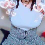 ゆあ ラスト枠お誘いありがとうございます💓 栃木♂風俗の神様宇都宮店