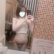 しゅまる イチャイチャしたいー！ NEW GENERATION