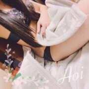 ヒメ日記 2024/12/26 21:34 投稿 碧(あおい)M性感 フェチM性感　極嬢　ageHa