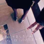 ヒメ日記 2025/01/16 23:52 投稿 碧(あおい)M性感 フェチM性感　極嬢　ageHa