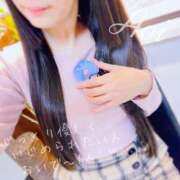 ヒメ日記 2025/01/19 20:32 投稿 碧(あおい)M性感 フェチM性感　極嬢　ageHa