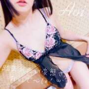 ヒメ日記 2025/01/23 20:59 投稿 碧(あおい)M性感 フェチM性感　極嬢　ageHa