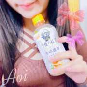 ヒメ日記 2025/02/01 17:25 投稿 碧(あおい)M性感 フェチM性感　極嬢　ageHa