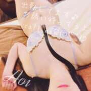 ヒメ日記 2025/02/02 22:41 投稿 碧(あおい)M性感 フェチM性感　極嬢　ageHa