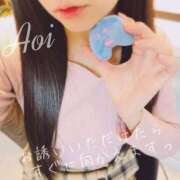 ヒメ日記 2025/02/06 19:43 投稿 碧(あおい)M性感 フェチM性感　極嬢　ageHa