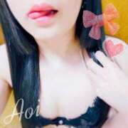 碧(あおい)M性感 いますよーん♡ フェチM性感　極嬢　ageHa