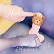 ヒメ日記 2026/04/16 19:01 投稿 碧(あおい)M性感 フェチM性感　極嬢　ageHa