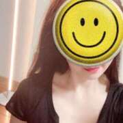 ヒメ日記 2025/01/13 23:34 投稿 葉月(はづき)M性感/SM フェチM性感　極嬢　ageHa