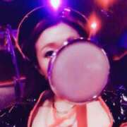 ヒメ日記 2025/03/05 14:51 投稿 葉月(はづき)M性感/SM フェチM性感　極嬢　ageHa